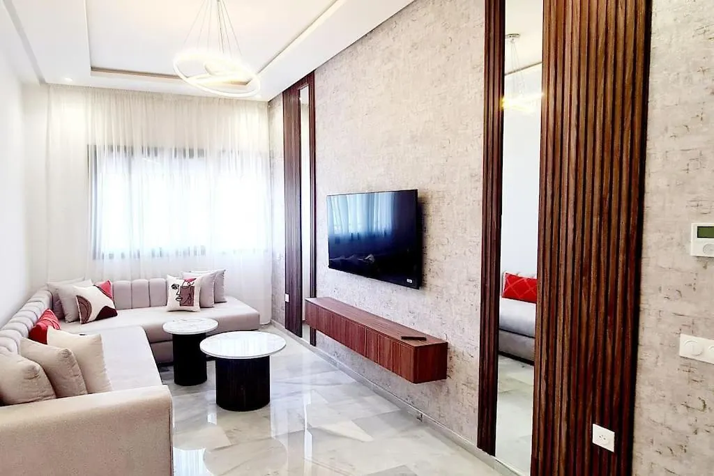 Chic & Charme Studio Pres De L\'Aeroport location