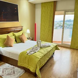 Coup De Coeur A 5mn De L Aeroport Appartement